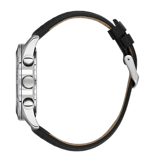 Daniel Klein DK114221-2