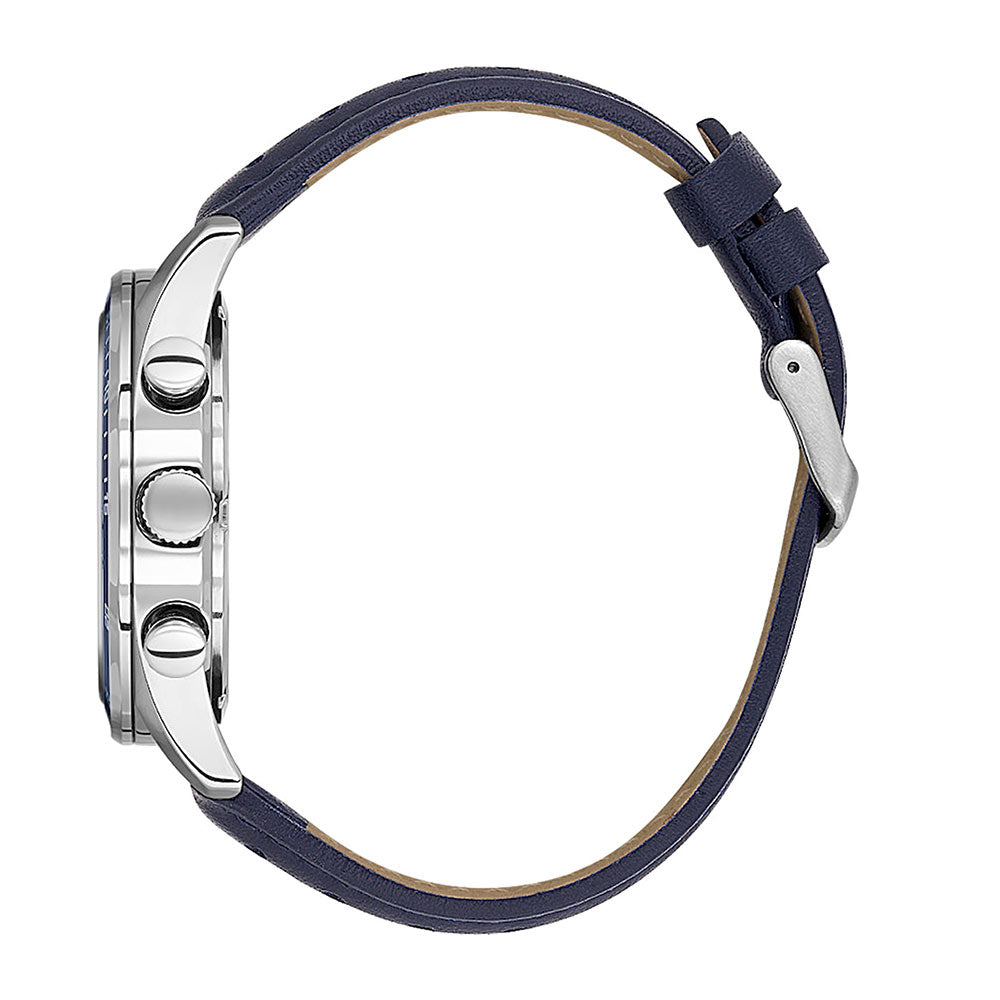 Daniel Klein DK114221-3