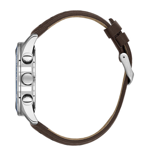 Daniel Klein DK114221-6