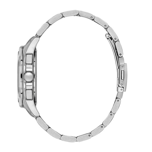 Daniel Klein DK114222-2