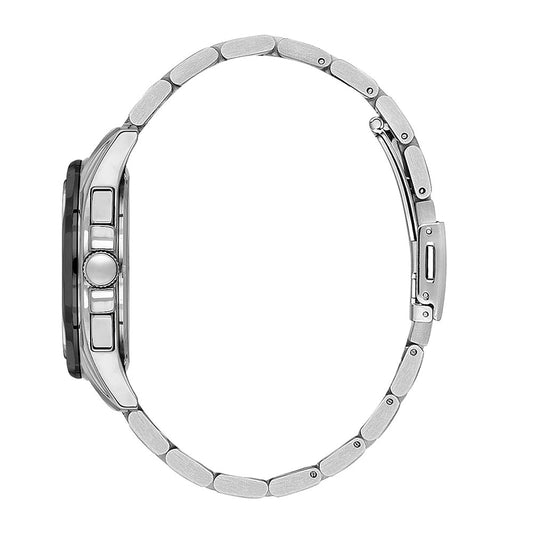 Daniel Klein DK114222-3