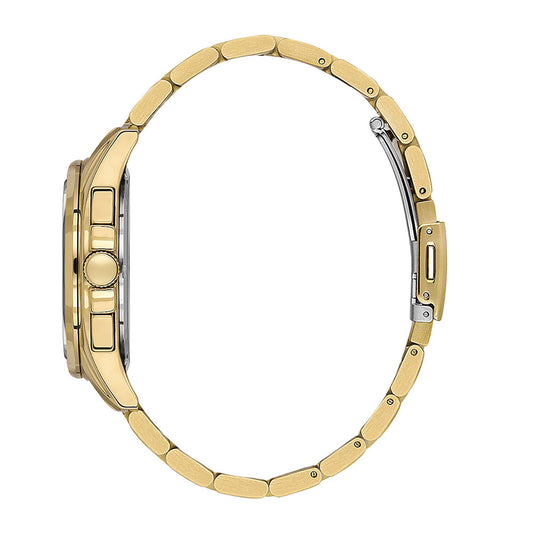 Daniel Klein DK114222-5