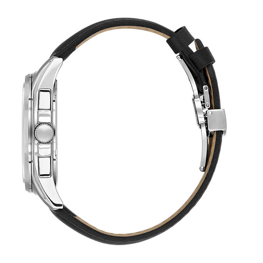 Daniel Klein DK114223-1