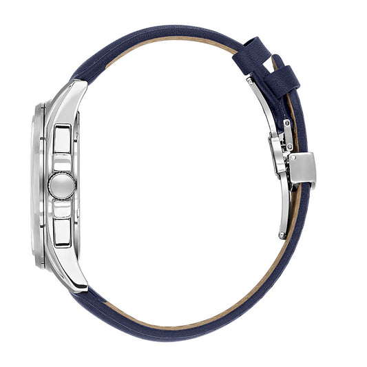 Daniel Klein DK114223-3