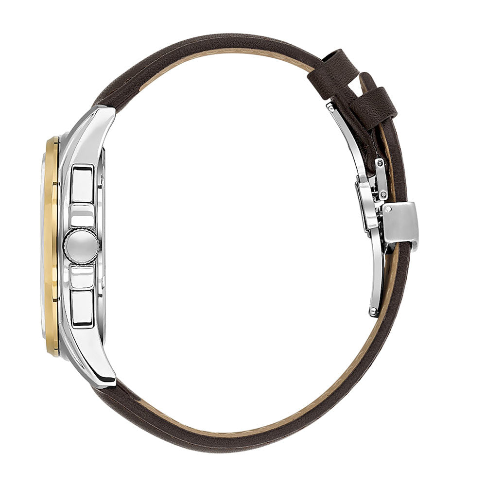 Daniel Klein DK114223-4