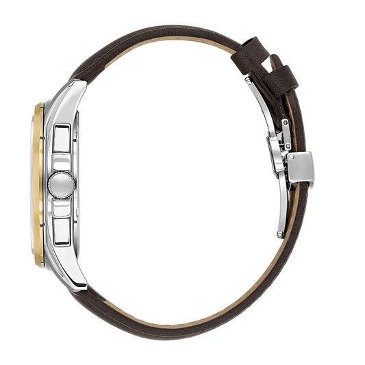 Daniel Klein DK114223-4