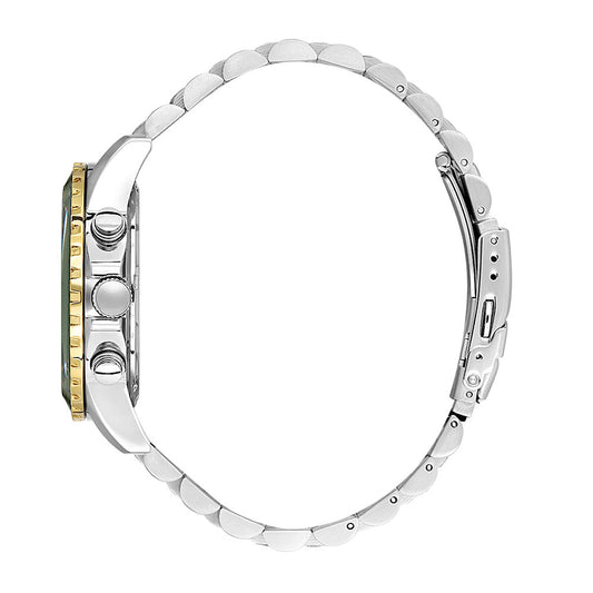 Daniel Klein DK114233-3