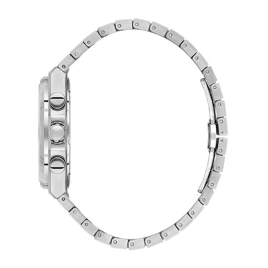 Daniel Klein DK114236-1