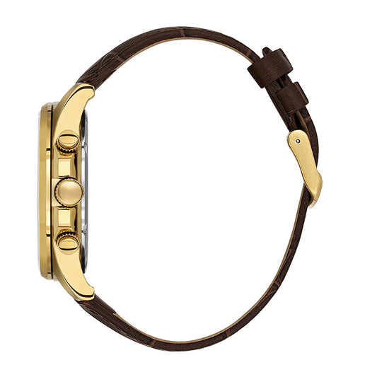 Daniel Klein DK114239-4