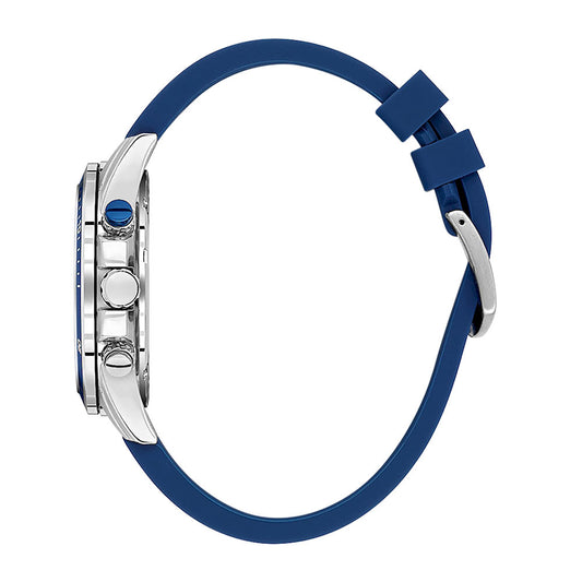 Daniel Klein DK114246-3