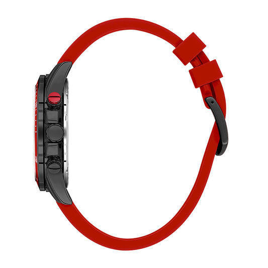 Daniel Klein DK114246-5