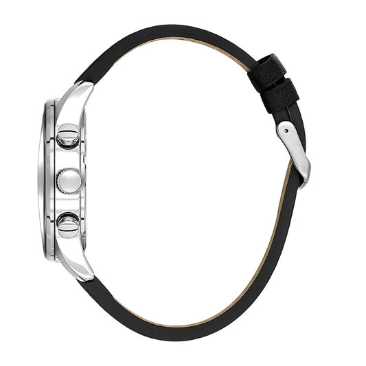 Daniel Klein DK114255-1