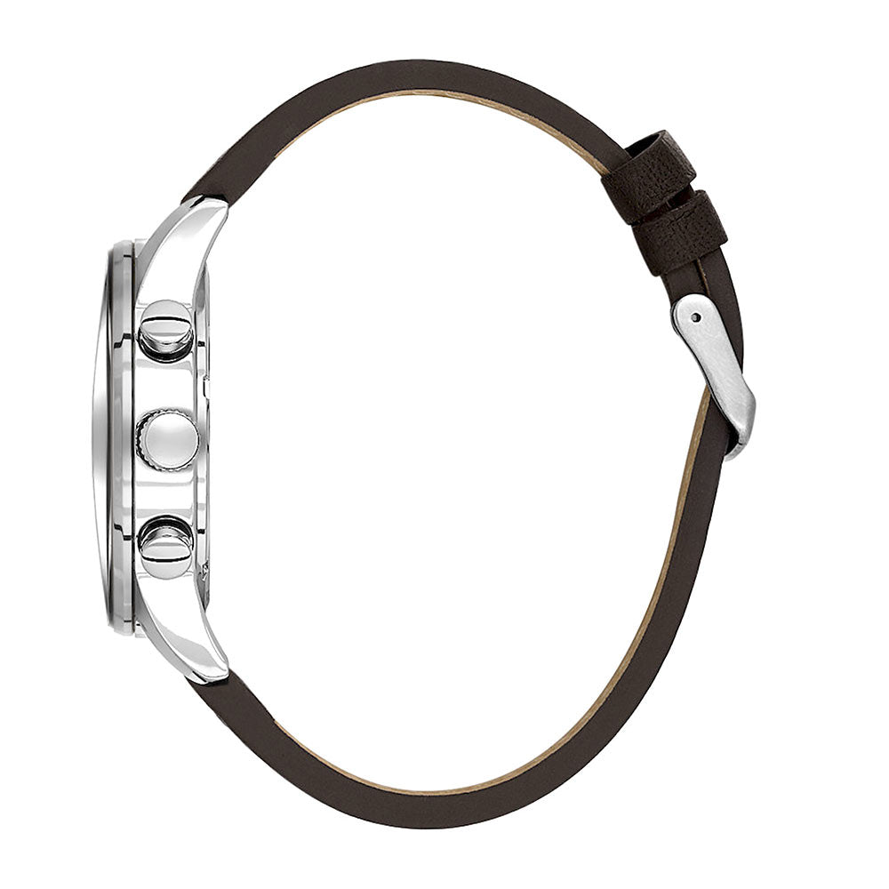 Daniel Klein DK114255-4