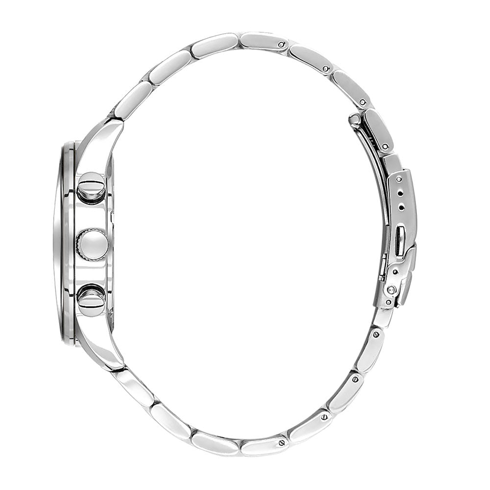 Daniel Klein DK114256-2