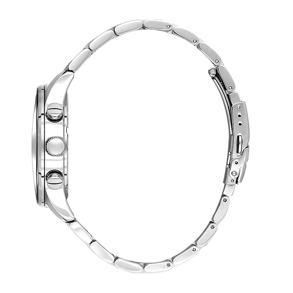 Daniel Klein DK114256-3