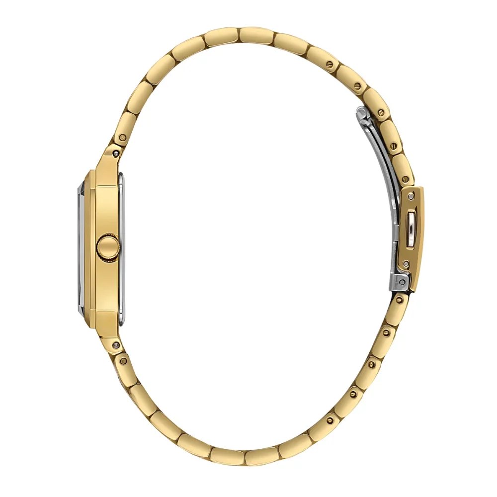 Daniel Klein DK114292-3