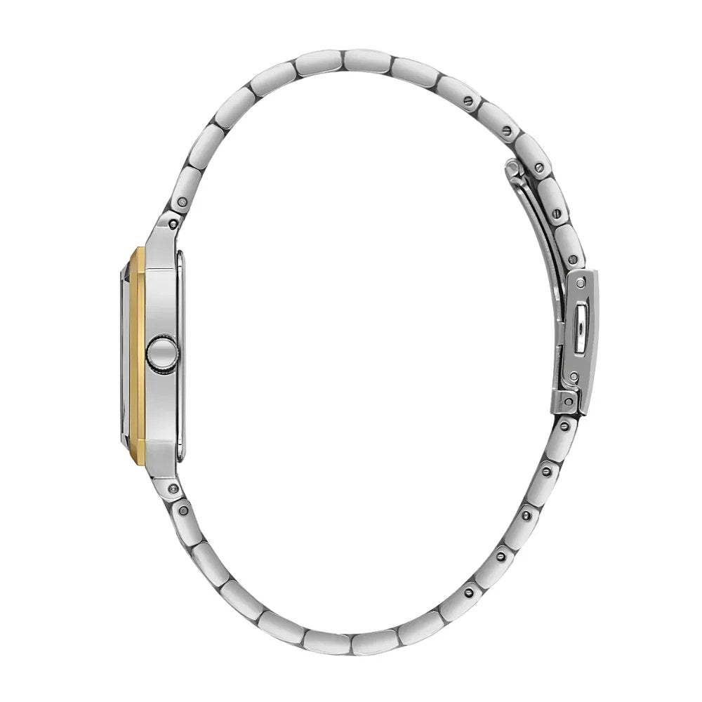 Daniel Klein DK114292-5