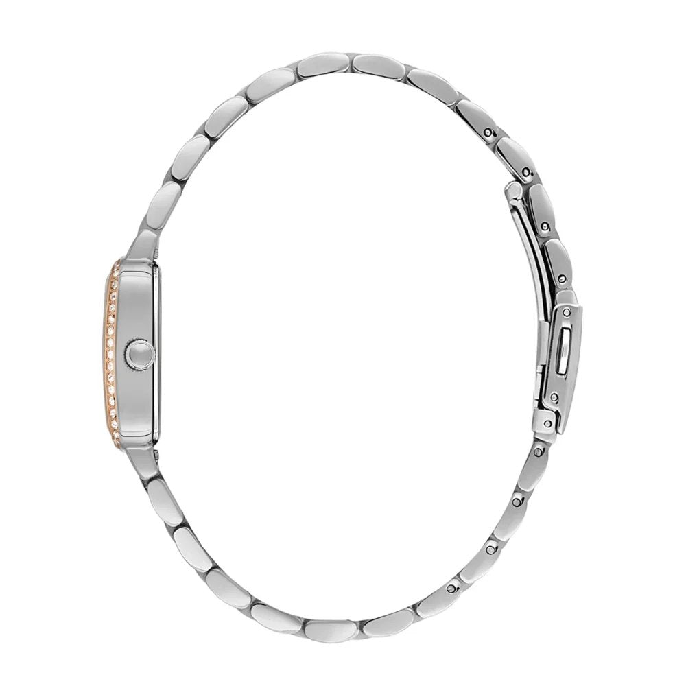Daniel Klein DK114293-6