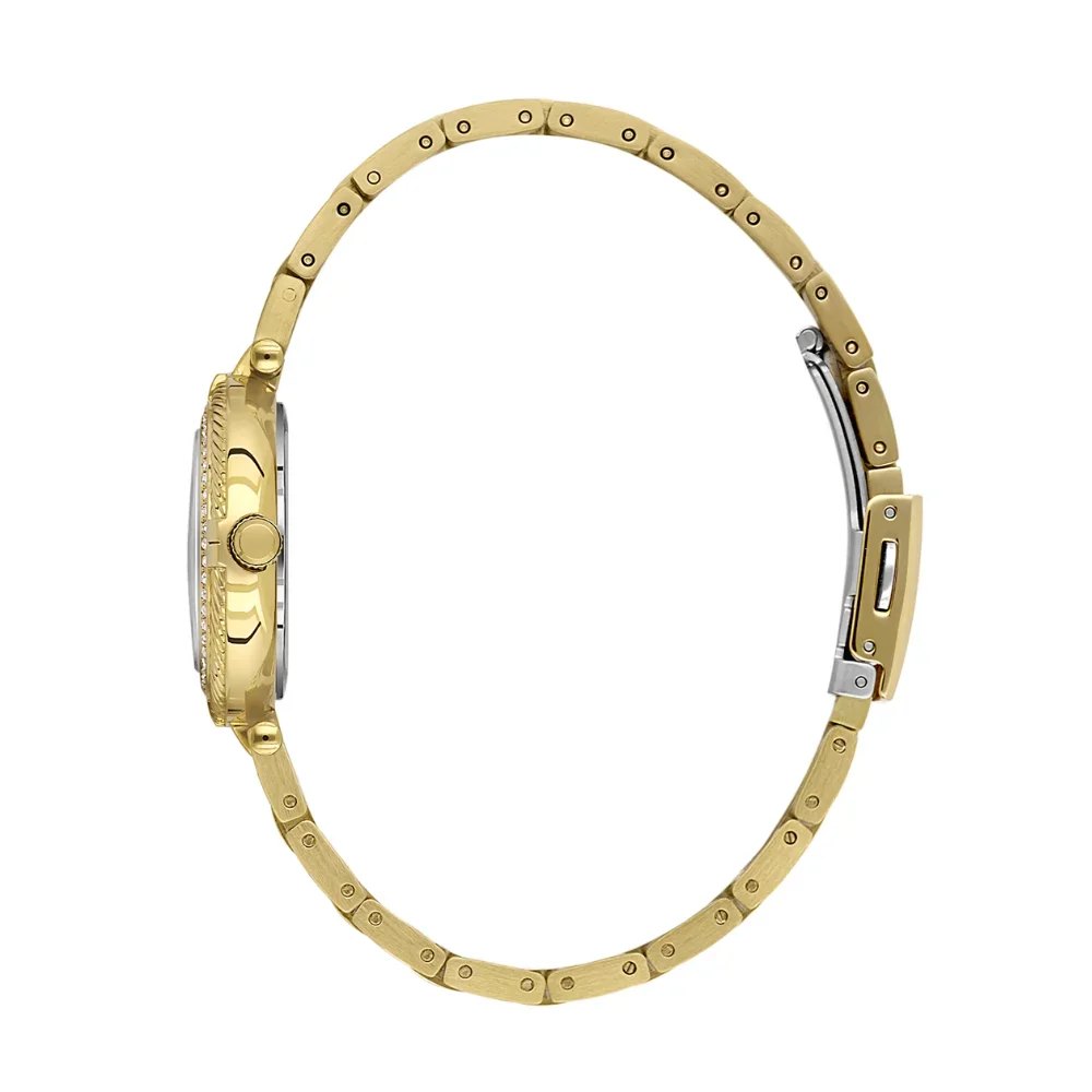Daniel Klein DK114295-2