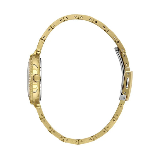 Daniel Klein DK114295-2