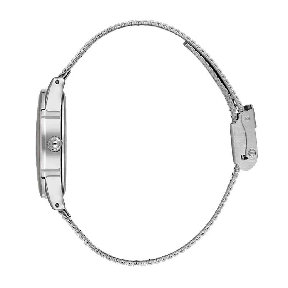 Daniel Klein DK114296-1