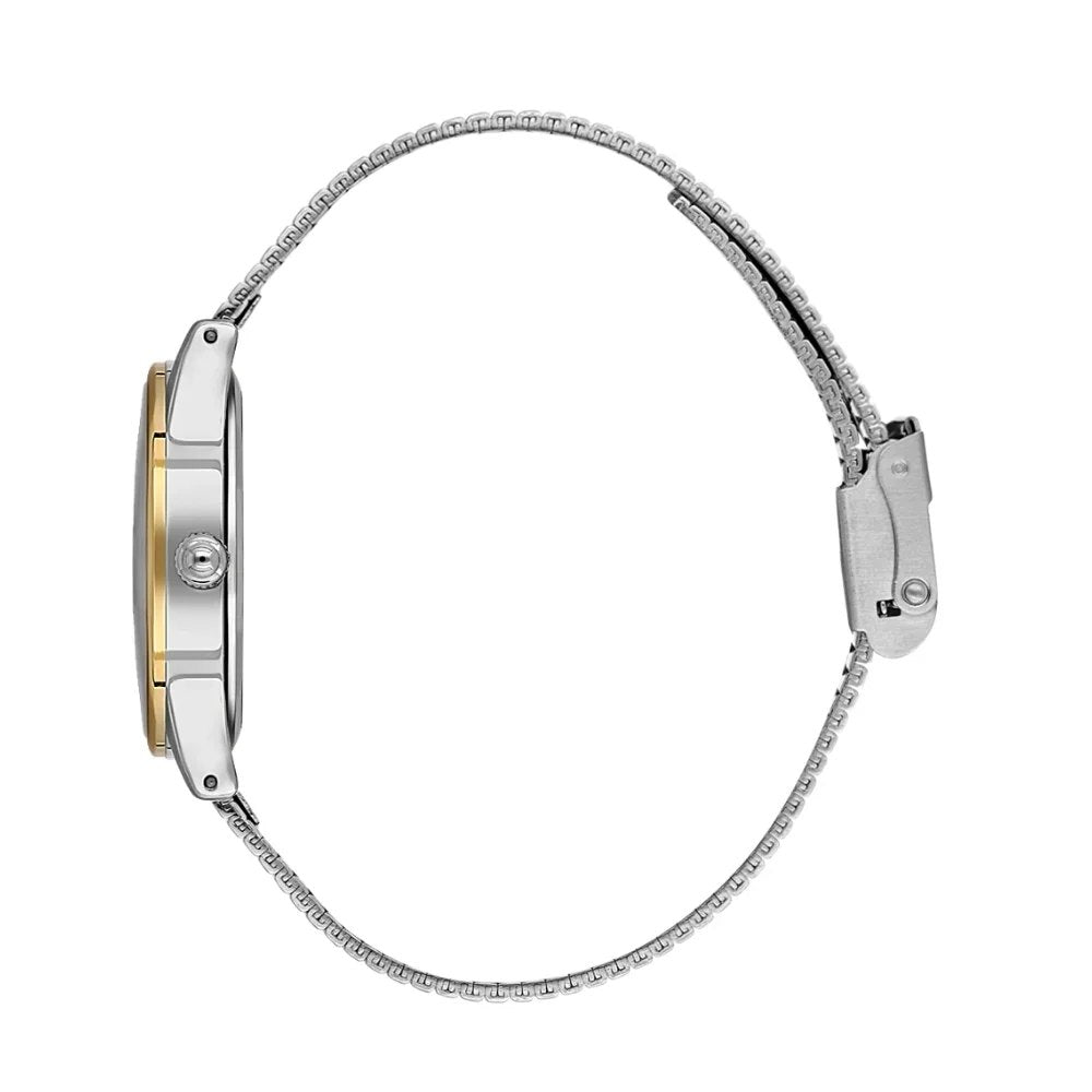 Daniel Klein DK114296-5