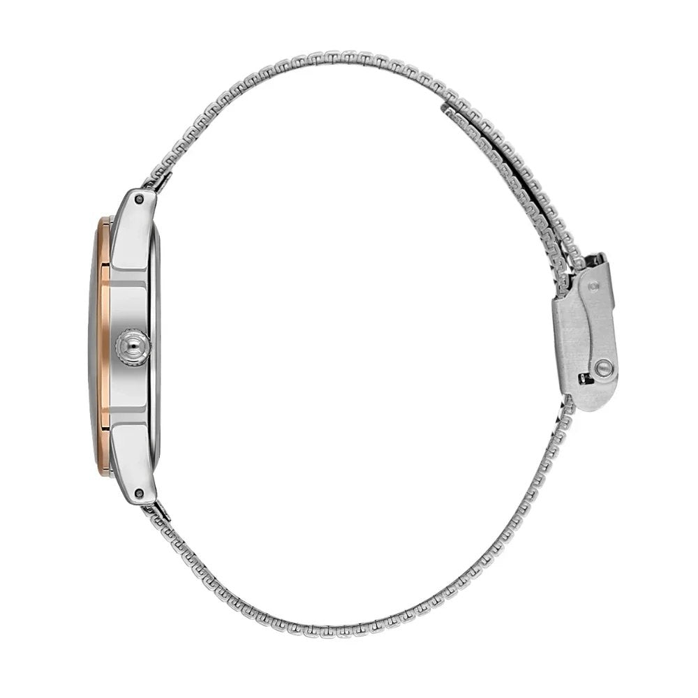 Daniel Klein DK114296-6