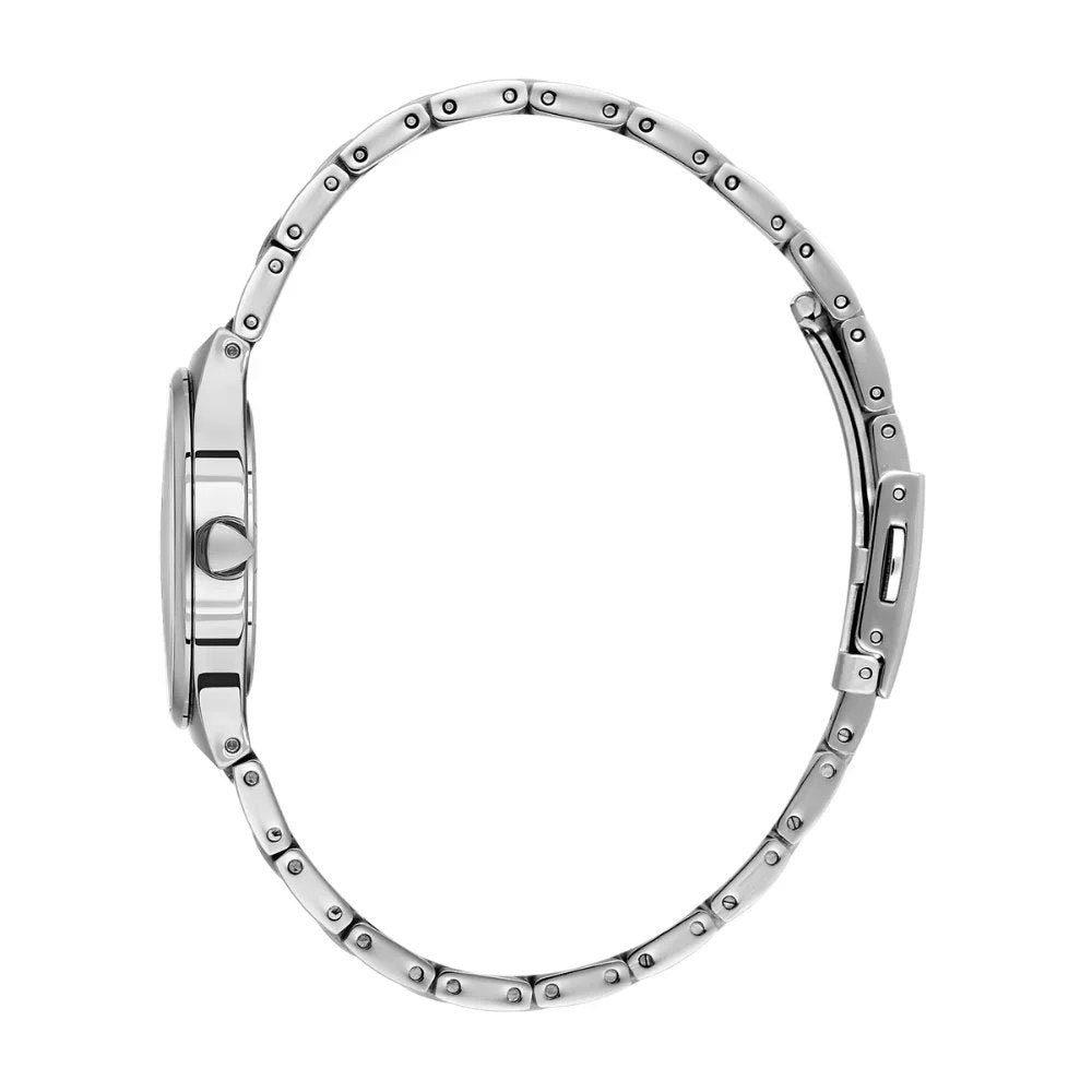 Daniel Klein DK114299-1