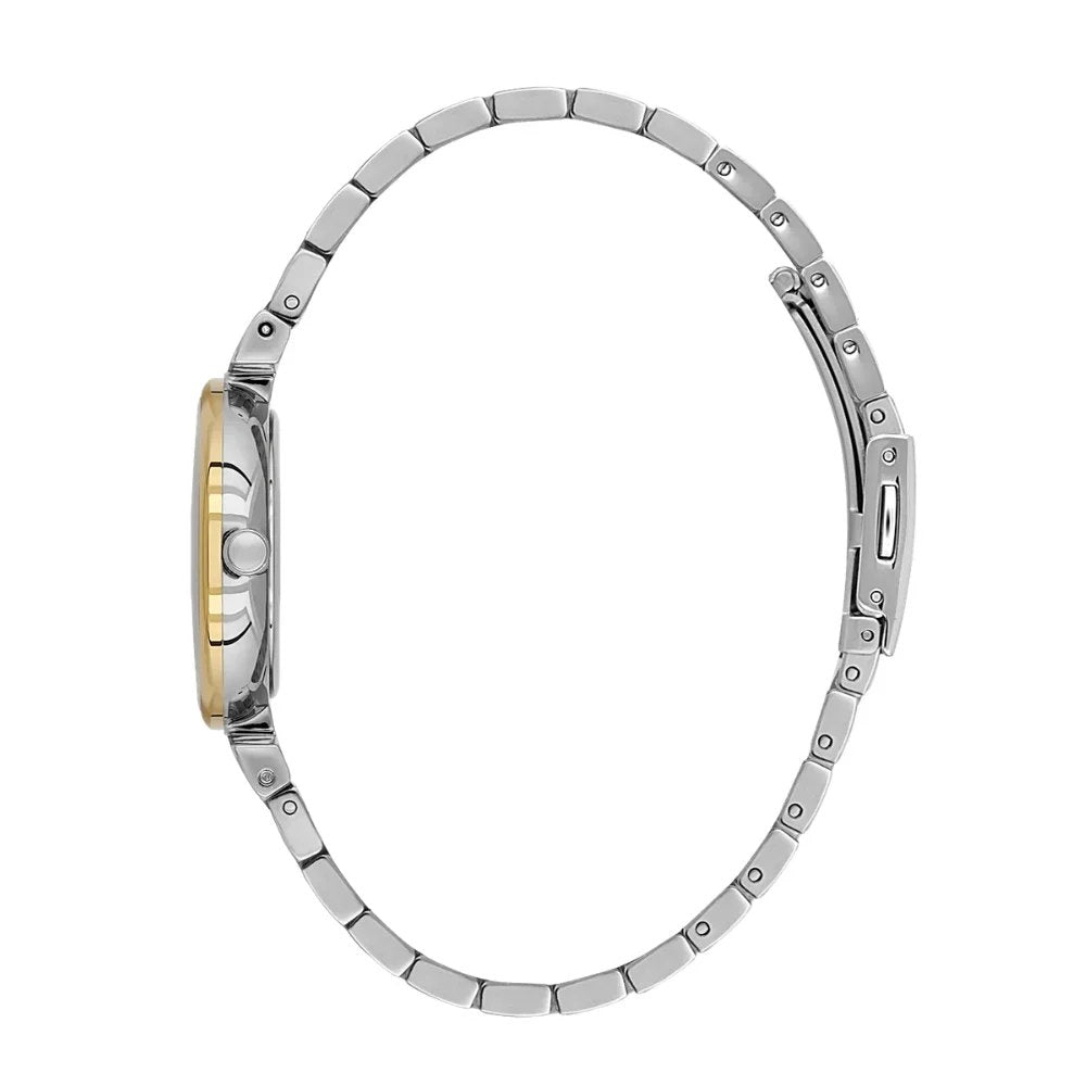 Daniel Klein DK114301-4