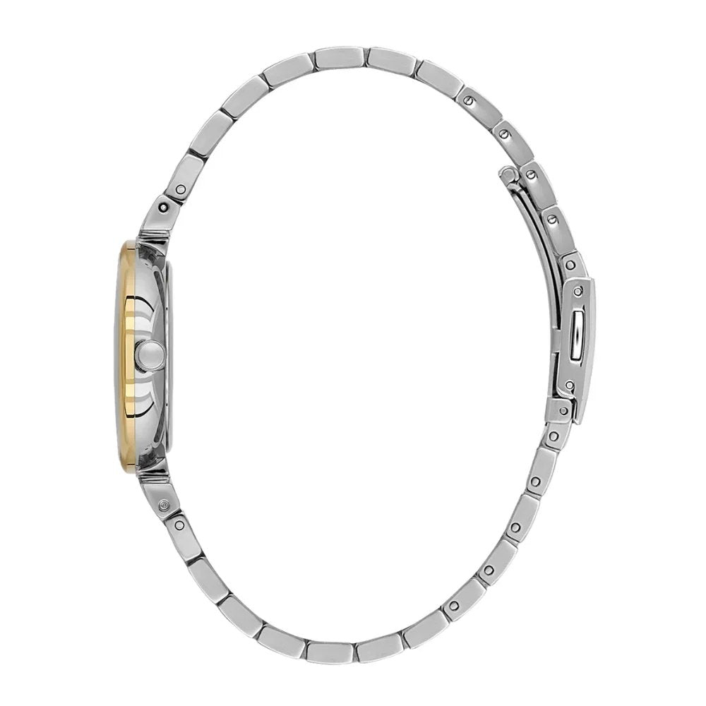 Daniel Klein DK114301-5