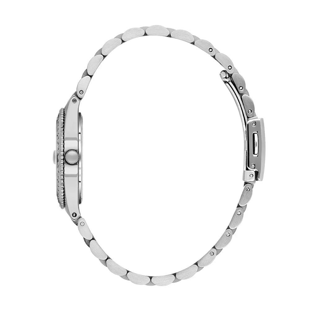 Daniel Klein DK114304-1