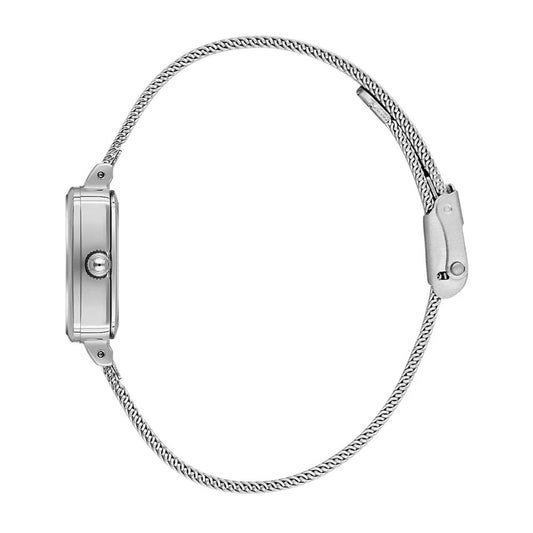 Daniel Klein DK114309-1