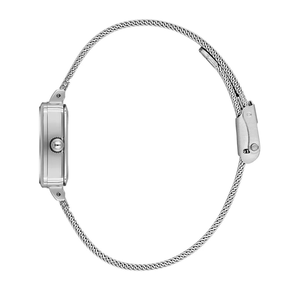 Daniel Klein DK114309-2