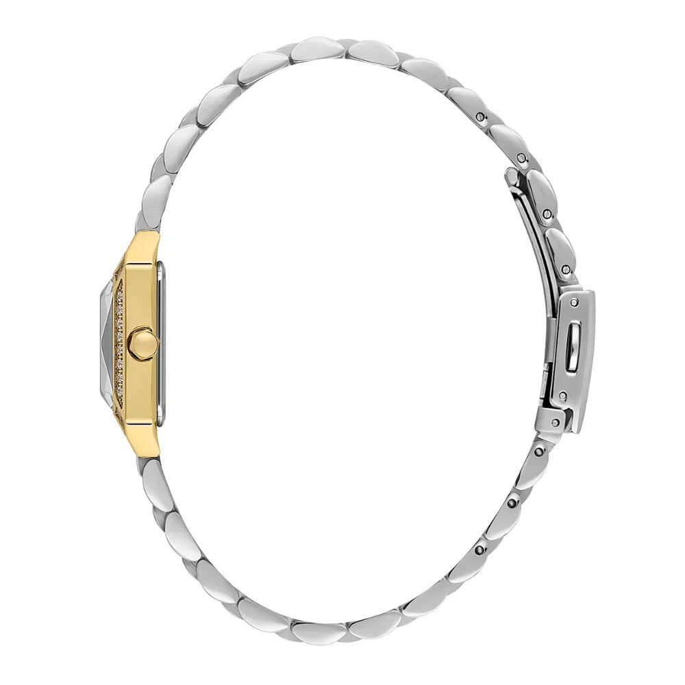 Daniel Klein DK114310-4