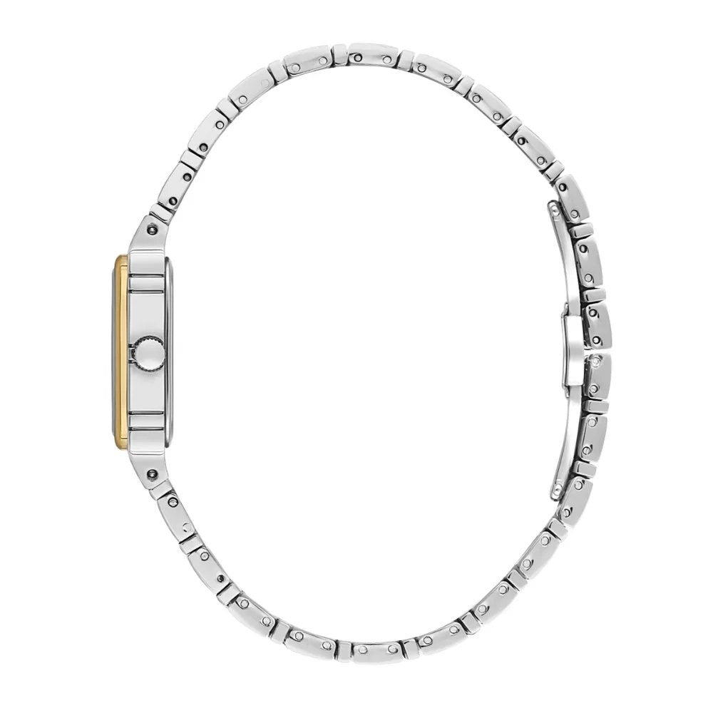 Daniel Klein DK114315-3