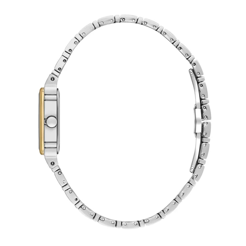 Daniel Klein DK114315-4