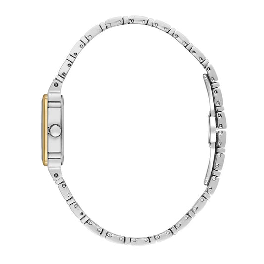 Daniel Klein DK114315-4