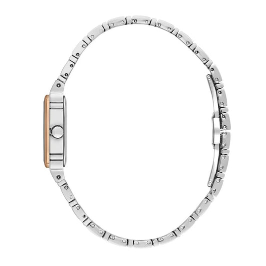 Daniel Klein DK114315-6