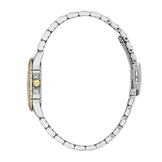 Daniel Klein DK114316-3
