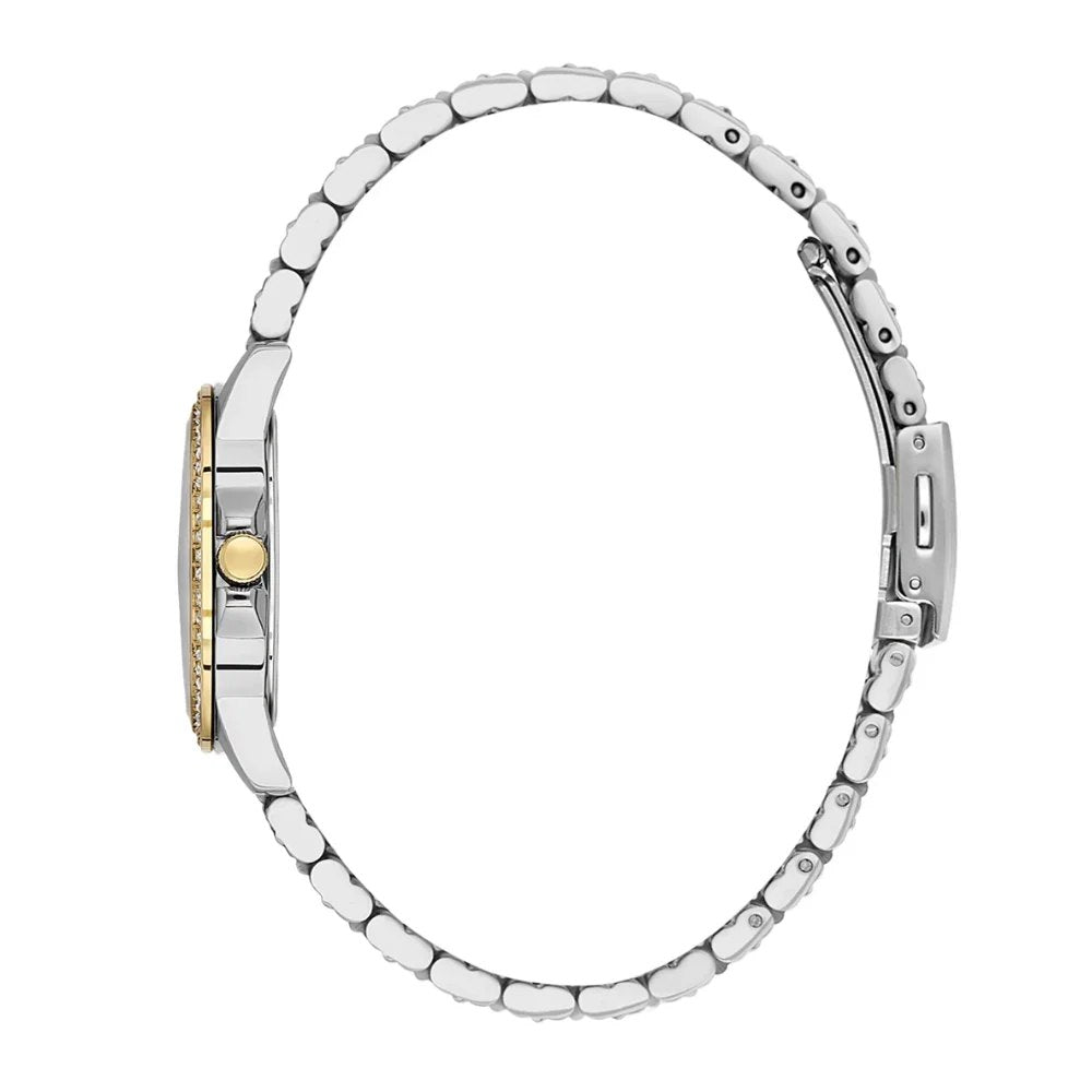 Daniel Klein DK114316-4