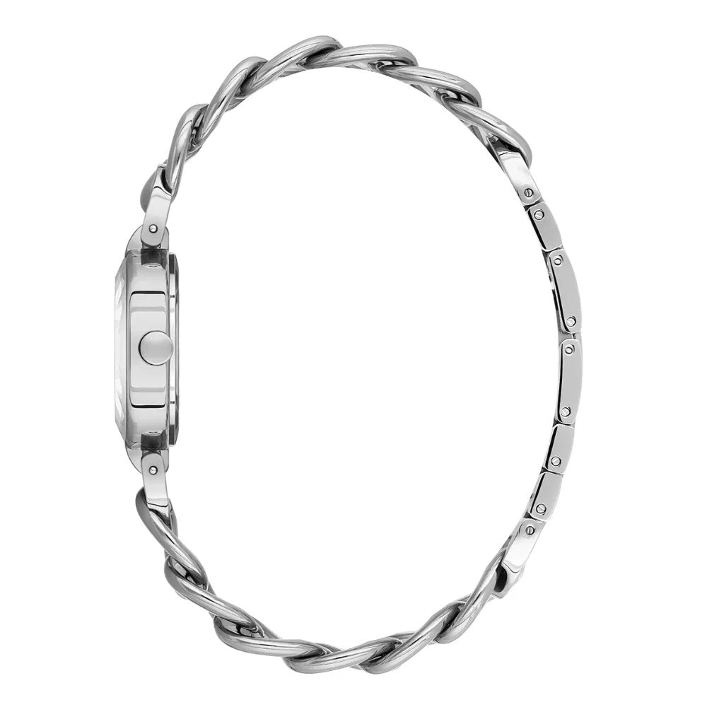 Daniel Klein DK114323-1