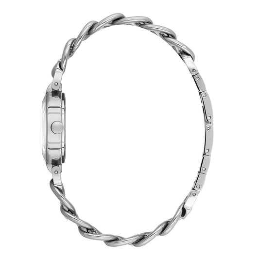 Daniel Klein DK114323-1