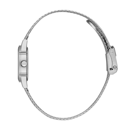 Daniel Klein DK114328-1
