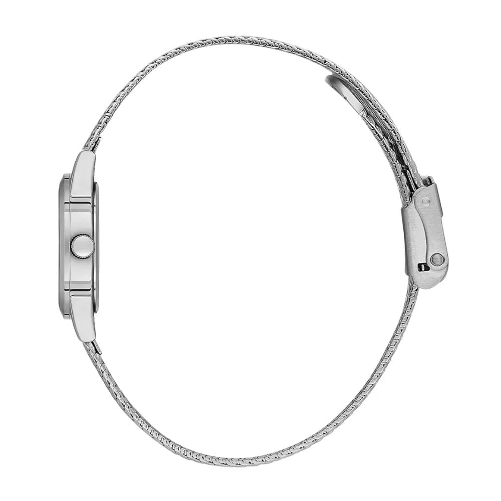 Daniel Klein DK114328-2