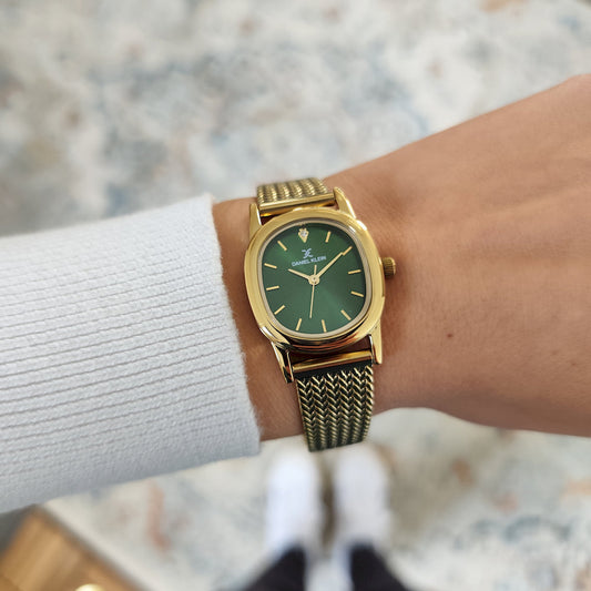 Daniel Klein DK114328-4