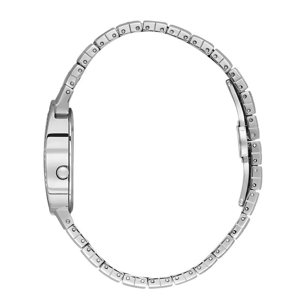 Daniel Klein DK114331-1