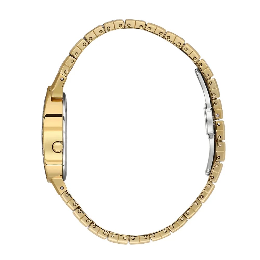 Daniel Klein DK114331-2