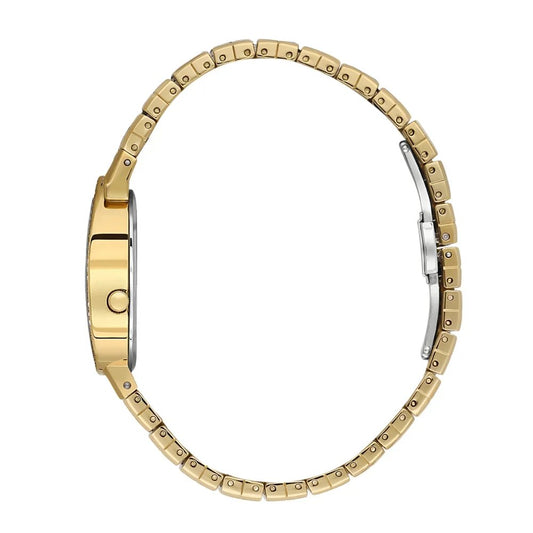 Daniel Klein DK114331-2