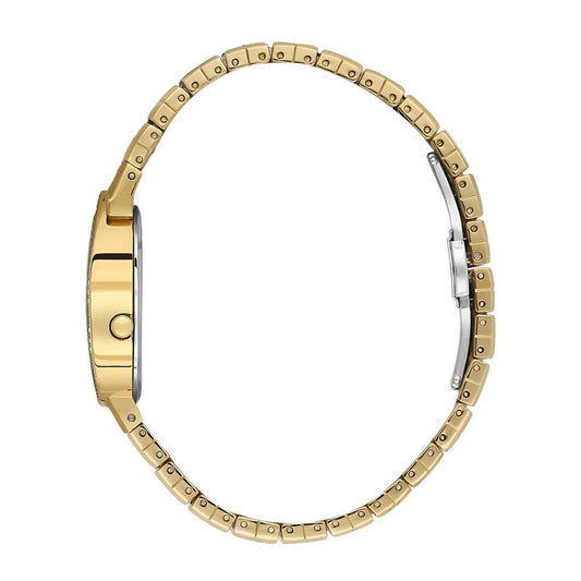 Daniel Klein DK114331-4