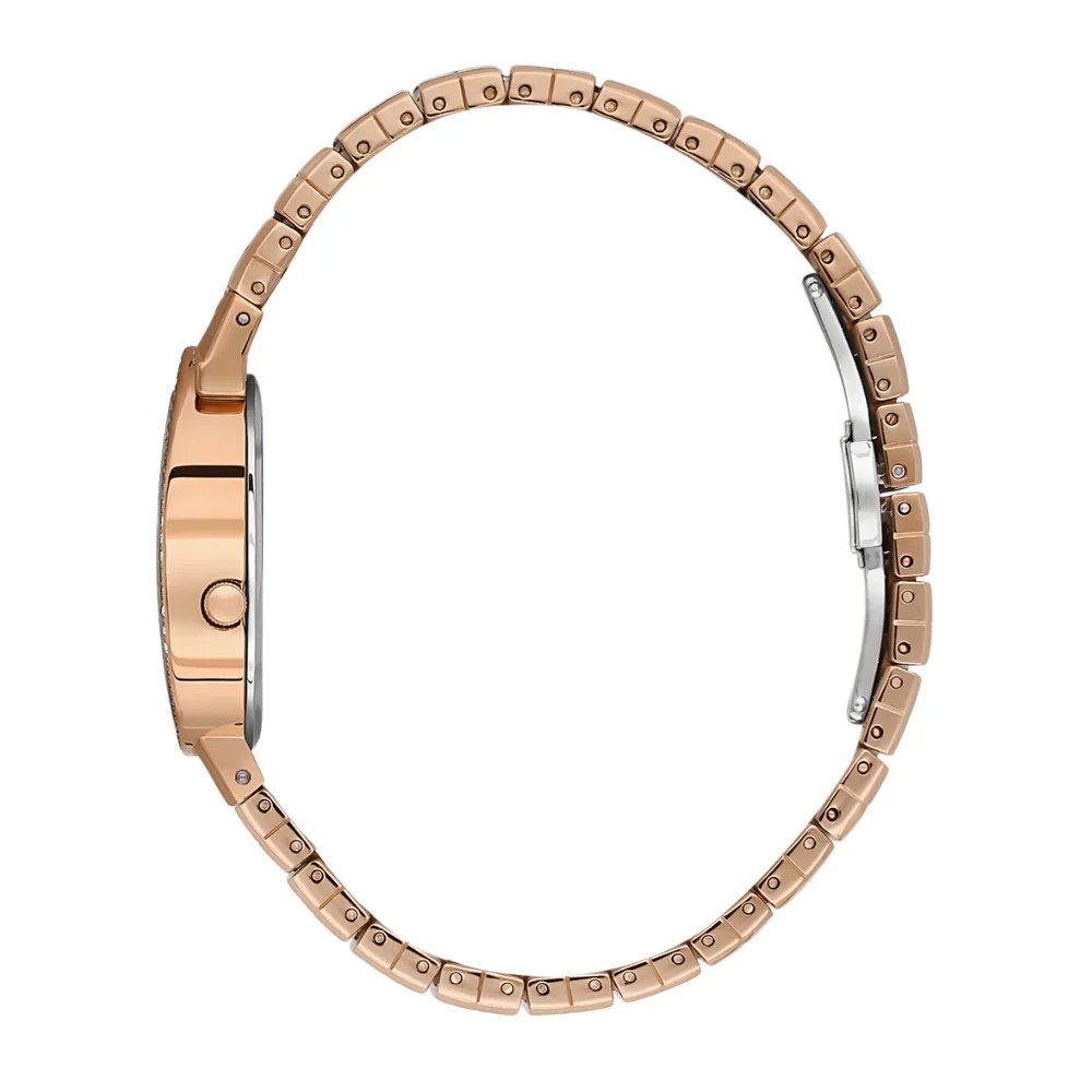 Daniel Klein DK114331-6